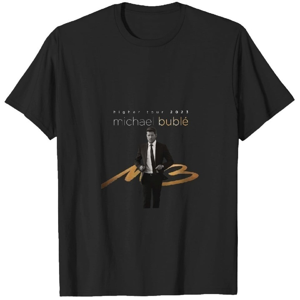The Head And The Heart Band Summer Tour Music Fan T-Shirt